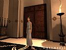 Dreamfall: The Longest Journey - screenshot #31