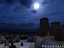 Dreamfall: The Longest Journey - screenshot #22