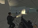 Secret Service: In Harm's Way - screenshot #41