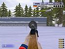 Biathlon 2006 - Go for Gold - screenshot #18