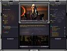 Galactic Civilizations 2: Dread Lords - screenshot #10