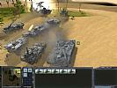Alliance: Future Combat - screenshot #18