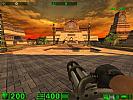 Serious Sam: The First Encounter - screenshot #42