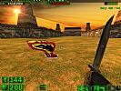 Serious Sam: The First Encounter - screenshot #33