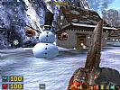 Serious Sam: The Second Encounter - screenshot #31