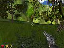 Serious Sam: The Second Encounter - screenshot #23