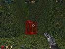 Serious Sam: The Second Encounter - screenshot #19