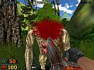 Serious Sam: The Second Encounter - screenshot #17