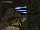 Severance: Blade of Darkness - screenshot #15