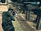 Ghost Recon 3: Advanced Warfighter - screenshot #12