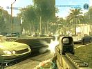 Ghost Recon 3: Advanced Warfighter - screenshot #2