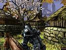 Darkfall Online - screenshot #21