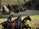 Darkfall Online - screenshot #19