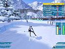 Wintersport Pro 2006 - screenshot #28