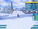 Wintersport Pro 2006 - screenshot #27