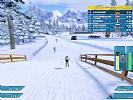 Wintersport Pro 2006 - screenshot #26