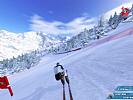 Wintersport Pro 2006 - screenshot #9