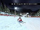 Ski Racing 2006 - screenshot #28