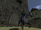 Mount & Blade - screenshot #41