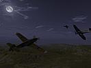 Air Conflicts - screenshot #3