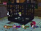 Grim Adventures of Billy & Mandy - screenshot #6