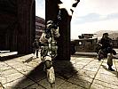 Battlefield 2 - screenshot #28