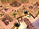 Empire Earth 2: The Art of Supremacy - screenshot #9