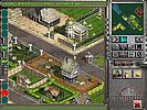 Constructor - screenshot #10