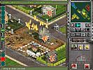 Constructor - screenshot #5