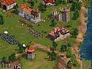 Cossacks: European Wars - screenshot #50