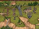 Cossacks: Back To War - screenshot #32