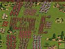 Cossacks: Back To War - screenshot #26