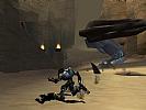 Bionicle - screenshot #26