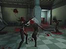 BloodRayne 2 - screenshot #78