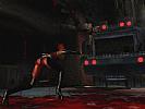 BloodRayne 2 - screenshot #75