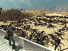 Starship Troopers - screenshot #28