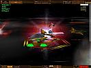 Star Trek: Starfleet Command - screenshot #27