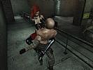 BloodRayne 2 - screenshot #74