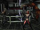 BloodRayne 2 - screenshot #72