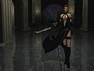 BloodRayne 2 - screenshot #65