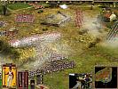 Cossacks 2: Battle for Europe - screenshot #18