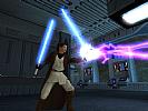 Star Wars: Knights of the Old Republic 2: The Sith Lords - screenshot #55