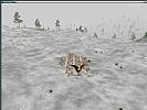 Dominions 3: The Awakening - screenshot #23