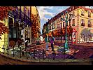 Broken Sword 1: The Shadow of the Templars - screenshot #100