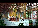 Broken Sword 1: The Shadow of the Templars - screenshot #96