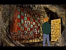 Broken Sword 1: The Shadow of the Templars - screenshot #24