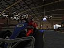 Michael Schumacher World Tour KART 2004 - screenshot #22