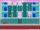 Taito Legends - screenshot #98