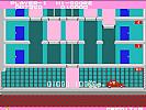 Taito Legends - screenshot #97