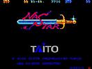 Taito Legends 2 - screenshot #53